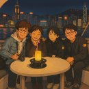 경마루 스테이 | 25년 3월, 진격거 앓이 시즌2