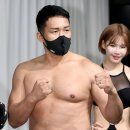 로닌크루 짐 이미지