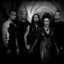 A Demon's Fate / Within Temptation 이미지