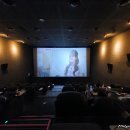 웅천CGV건너 이미지