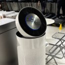 모션피트니스 이미지