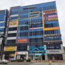 연경약국 이미지