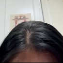 티엔(TN)헤어