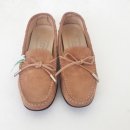 넘버원세탁 이미지