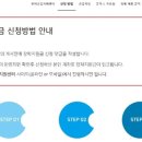 모아헤어아트 - 김해시 분성로376번길 32 | 모아헤어아트