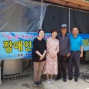 장애인종합복지관 화장실 이미지