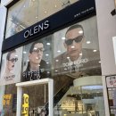 여서1로 | [전남/여수이안경] 자이스 비쥬핏 검사로 시력검사 제대로 한 후기