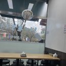 행복칼국수 이미지