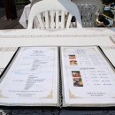 대포 해송횟집 이미지