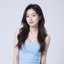 성가의원 이미지