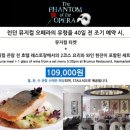 (주)큐브여행사 이미지