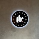 DR골프연습장 이미지