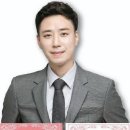 나와모랩