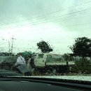 예천노인전문요양원 이미지