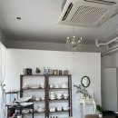 피어나 - 이천시 | [광주] 데이트 하기 좋은 곳,광주 도자기 공방 피어나 후기