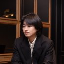 조현철 카카오 검색결과
