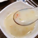 대새메디칼 | 안성맛집 공도 루차이 가성비 중식 단체도 반할 맛