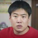 봉블리
