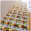 메이드리키친 이미지