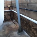 에프티(주) 이미지