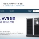제이지디아이