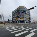 호플란트치과의원 네이버블로그