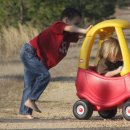 약선당한의원 이미지