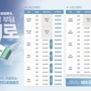 다비치안경 민락2지구점 이미지