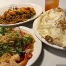 이탈리안포트 | 여수 불꽃축제 명당 뷰 맛집 돌산 포트앤포트 후기