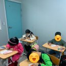 대곡 갈전 이미지