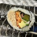 한아름분식 이미지