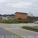 빛고을주유소 이미지