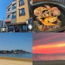 고잠2길 1 | 보령 대천 숙소 추천 이글스파크펜션 가성비 펜션 후기