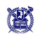 이남의원 이미지