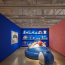 송파 놀거리 추천! 뻔한 곳 말고 나만이 알고 있는 숨은 서울 명소 3 이미지