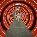 이레동물약국 | [10월 성수 팝업] 타이레놀 팝업스토어: T magazine &lt;진통제의 Next Chapter&gt;