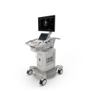 이태원동물병원 이미지