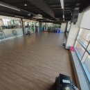 바디체인지 휘트니스 이미지