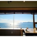 솔내음솔솔 이미지