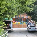 삼화마을 이미지