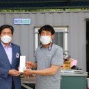 거북축산 이미지