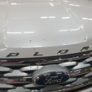 훈이카서비스 이미지