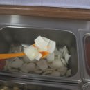 쏠비치삼척호반닭갈비 이미지