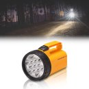 우신밧데리 이미지