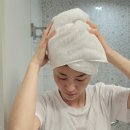 송한농장 | 고급 호텔수건추천 캘리코튼 수건 만족후기