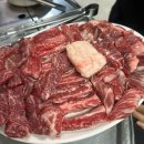 당진생고기 | 수원 맛집ㅣ당진생고기ㅣ수원한우맛집 가성비한우맛집 내돈내산