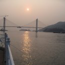 여수해양공원 이미지