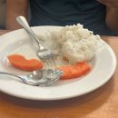 자연치유약국 | 병원안가고 길리에서 자연치유한 발리밸리 후기