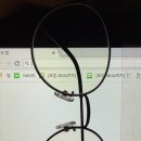 아이세이버안경콘택트효자점 이미지