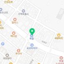 알고리즘학원 - 안양시 동안구 관악대로 329 | 구리알고리즘 수능학원 썸머스쿨&방학국어특강 후기